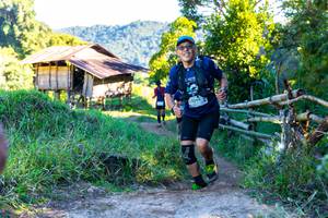 BIB: 9594
                            <button type="button" onclick="openModal(19047196)" class="btn btn-primary btn-sm float-right btn-popup" data-toggle="modal" data-target=".modal-high-quality">
                        <i class="fas fa-shopping-cart"></i> Add to Cart
                    </button>
                                            <button type="button" onclick="isThisMe(19047196, true)" class="btn btn-success btn-sm float-right btn-popup btn-isme hidden" data-toggle="tooltip" data-placement="bottom" title="นี่คือรูปของคุณใช่ไหม คลิกที่นี่เพื่อเอาเข้าอัลบั้ม">
                        <i class="fas fa-plus"></i> Add to album
                    </button>
                    <button type="button" onclick="isThisMe(19047196, false)" class="btn btn-warning btn-sm float-right btn-popup btn-isnotme hidden">
                        <i class="fas fa-ban"></i> Remove from album
                    </button>